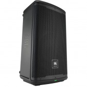 Jbl Eon710 Two-way 10