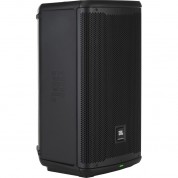 Jbl Eon710 Two-way 10