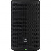 Jbl Eon710 Two-way 10