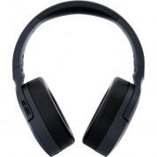 Mackie Mc-40bt Wireless Over-ear Headphones