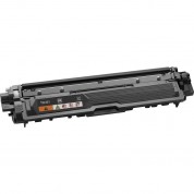 Brother Tn221bk Standard Yield Black Toner Cartridge