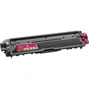 Brother Tn221m Standard Yield Magenta Toner Cartridge