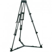 Vinten Ptz Hd Tripod And Ground Spreader