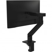 Dell Msa20 Single Monitor Arm