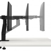 Dell Msa20 Single Monitor Arm