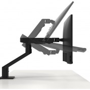 Dell Msa20 Single Monitor Arm