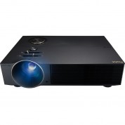 Asus Proart A1 3000-lumen Full Hd Dlp Projector