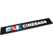 Cinebags Dive Bar/shop Mat