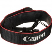 Canon Ew-100db V Wide Camera Strap