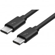 Avid Thunderbolt 3 Cable For Artist Io Products