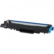 Brother Tn223c Standard-yield Toner (cyan)