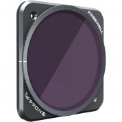 Freewell Nd64/pl Hybrid Camera Filter For Dji Action 2