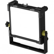 Fluotec Cinelight Color30 1x1 Color Led Panel (v-mount)