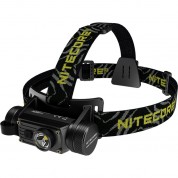 Nitecore Hc60 V2 Rechargeable Led Headlamp