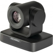 Feelworld 1080p Usb 2.0 Ptz Camera With 10x Optical Zoom