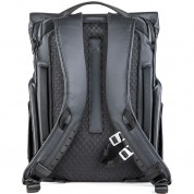 Pgytech Onego Backpack (deep Navy)