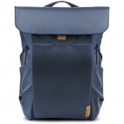 Pgytech Onego Backpack (deep Navy)