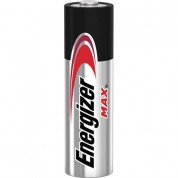 Energizer Max Aa Alkaline Batteries (1.5v, 16-pack)