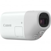 Canon Zoom Digital Monocular (white)