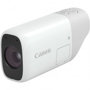 Canon Zoom Digital Monocular (white)