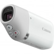 Canon Zoom Digital Monocular (white)