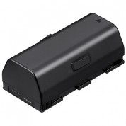 Sony Flight Battery For Airpeak S1 Drone