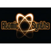 Sonivox Bandmateloops Atomic Synths (download)