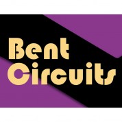 Sonivox Bent Circuits Sound Library (download)