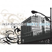 Sonivox Inspiration Derty South Groove Pack (download)