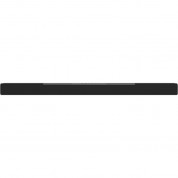 Vizio M-series 5.1.2-channel Soundbar System