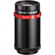 Kowa Lm50jcm-wp C-mount 50mm Fixed Focal Lens