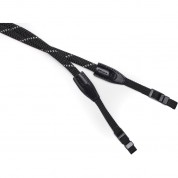 Leica Rope Strap 50