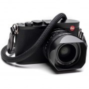 Leica 40