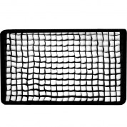 Luxli 2x1 Grid For Taiko Tsb-110 Softbox