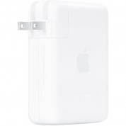 Apple 140w Usb Type-c Power Adapter