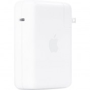 Apple 140w Usb Type-c Power Adapter