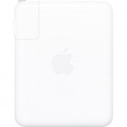 Apple 140w Usb Type-c Power Adapter