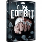 Boom Library Close Combat Construction Kit (download)