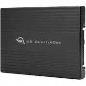 Owc 1tb U2 Shuttleone Nvme U.2 Internal Ssd