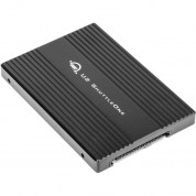 Owc 1tb U2 Shuttleone Nvme U.2 Internal Ssd