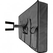 Khomo Gear Outdoor Tv Cover For 46 To 48