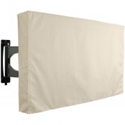 Khomo Gear Outdoor Tv Cover For 22 To 24