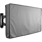 Khomo Gear Outdoor Tv Cover For 46 To 48