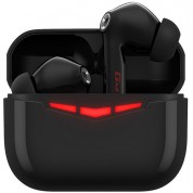 Edifier Gm3 True Wireless In-ear Gaming Headphones (black)