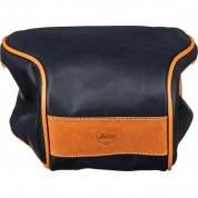 Leica Ettas Pouch (midnight Blue)