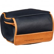 Leica Ettas Pouch (midnight Blue)