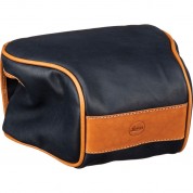 Leica Ettas Pouch (midnight Blue)