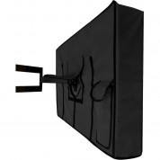 Khomo Gear Outdoor Tv Cover For 40 To 42