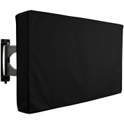 Khomo Gear Outdoor Tv Cover For 36 To 38