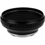 Fotodiox Hasselblad V-mount Lens To Leica R-mount Camera Adapter